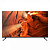 Телевизор BQ 50FSU38B Black