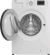 Beko WSRE6H612ZAWI_3