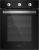 Maunfeld EOEC516B_1