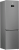 Beko B3RCNK402HX_2 Beko B3RCNK402HX_2