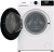 Gorenje W1D2A164ADS_15