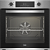 Духовой шкаф электрический Beko BBIE 12300 XC