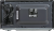 JVC JK-MW143M_6 JVC JK-MW143M_6