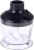 BQ-HB420PS Черный-Серебряный_3 BQ-HB420PS Черный-Серебряный_3
