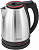 Чайник ECON ECO-1872KE
