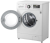 Стиральная машина LG F 1296NDS1_4 Стиральная машина LG F 1296NDS1_4