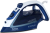 Tefal FV5735E0_1 Tefal FV5735E0_1