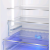 Beko B3RCNK362HS_6 Beko B3RCNK362HS_6