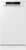Gorenje GS531E10W_2
