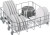 Beko BDFN 15421 S_6