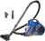 Galaxy LINE GL 6259_1 Galaxy LINE GL 6259_1