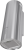Maunfeld LEE WALL 35 INOX_3 Maunfeld LEE WALL 35 INOX_3