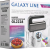 GALAXY LINE GL 2228_6 GALAXY LINE GL 2228_6