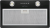 Krona RUNA 600 black PB_5 Krona RUNA 600 black PB_5