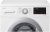Стиральная машина LG F 2J3WS1W_2 Стиральная машина LG F 2J3WS1W_2