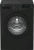 Beko WSRE6512ZAA_1 Beko WSRE6512ZAA_1