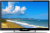 Телевизор Polarline 24PL12TC Телевизор Polarline 24PL12TC