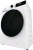 Gorenje W1D2A164ADS_17 Gorenje W1D2A164ADS_17