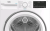 Beko B3T 68230_4