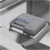 Beko BDFN 15421 S_4