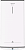 Ariston VELIS TECH INOX PW ABSE 100_1