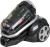 JVC JH-VC411_1 JVC JH-VC411_1