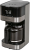 Pioneer CM052D_1 Pioneer CM052D_1