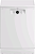 Beko BDFN 26422 W_1