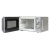 Микроволновая печь JVC JK-MW140M_3 Микроволновая печь JVC JK-MW140M_3
