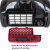 Пылесос Pioneer VC315C_4 Пылесос Pioneer VC315C_4