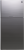 SHARP SJXG60PGSL SHARP SJXG60PGSL