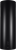 Maunfeld LEE ISLA 39 BLACK_4 Maunfeld LEE ISLA 39 BLACK_4