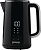 Чайник электрический Gorenje K17GDW