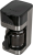 Pioneer CM052D_3 Pioneer CM052D_3