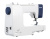 JANOME SP901_2 JANOME SP901_2
