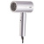 Фен JVC JHD012 Фен JVC JHD012