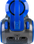 Galaxy LINE GL 6259_5 Galaxy LINE GL 6259_5