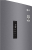 LG GA B509CLSL_3 LG GA B509CLSL_3