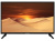 Телевизор Goldstar LT-32R900 Телевизор Goldstar LT-32R900