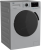 Beko WSPE7H616S_2 Beko WSPE7H616S_2
