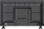 BQ 32FS34B Black_2