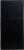 SHARP SJXG55PMBK SHARP SJXG55PMBK