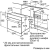 Bosch HIJ517YS0R_7