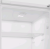 Beko B1RCSK362S_4