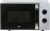JVC JK-MW147M_1 JVC JK-MW147M_1