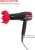 ECON ECO-BH220D_7 ECON ECO-BH220D_7