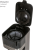 Pioneer CM052D_5 Pioneer CM052D_5