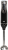 JVC JK-HB5014_2 JVC JK-HB5014_2