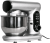 JVC JK-MX515 silver_5