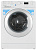Стиральная машина Indesit BWSA 7109 WSV купить недорого в Казани низкая цена